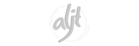 ALJT