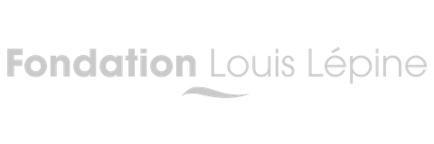 Fondation Louis Lépine