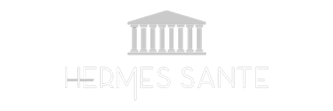 Hermès Santé