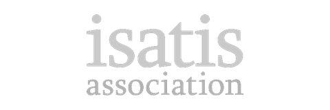 Isatis