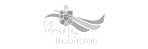 Ville du Plessis-Robinson