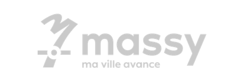 Ville de Massy